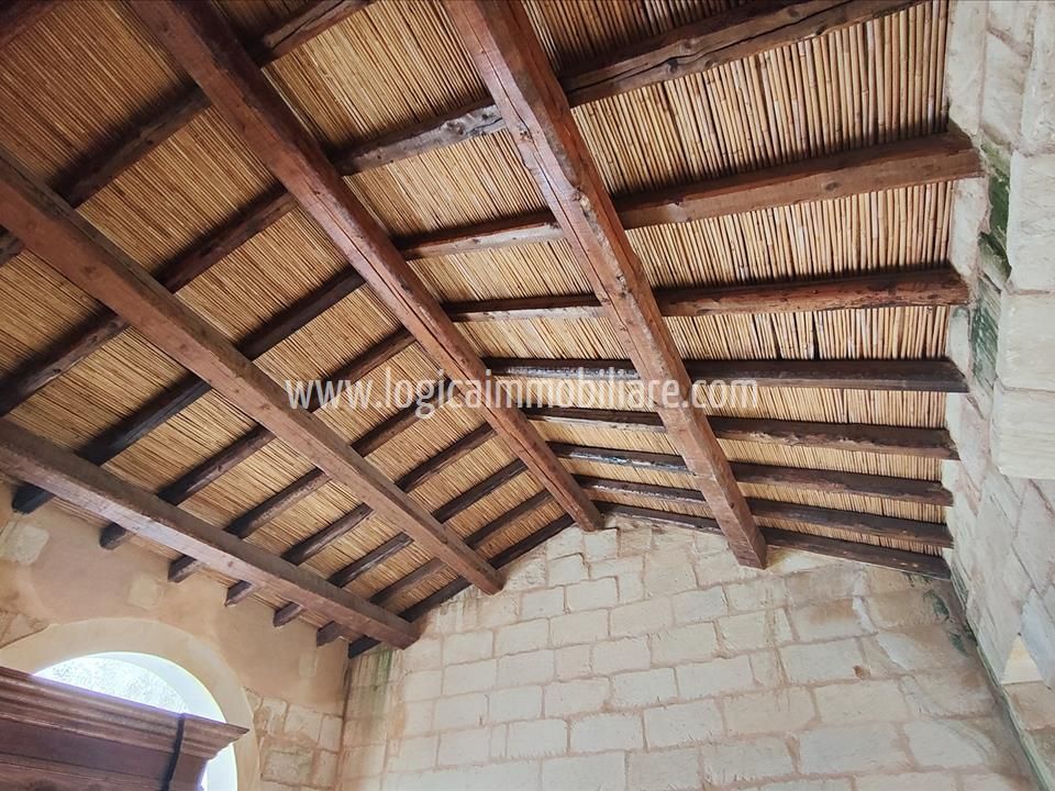 Villa i San Donato Di Lecce, Lecce - foto 5