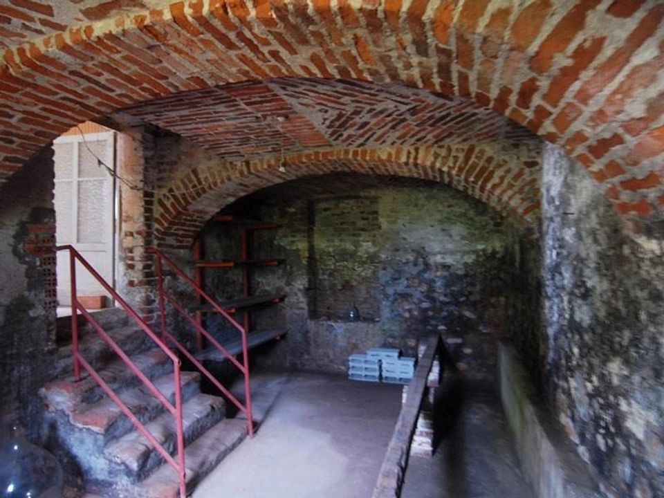 Landejendom i Carrù, Cuneo - foto 4