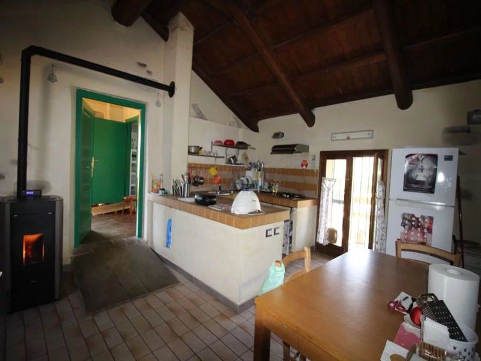 Villa i Mondovi, Cuneo - foto 2