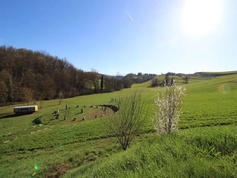 Villa i Mondovi, Cuneo - foto 4