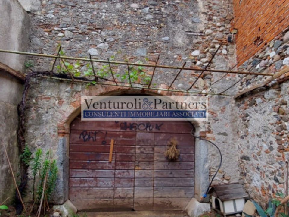Landejendom i Calvagese della Riviera, Brescia - foto 2