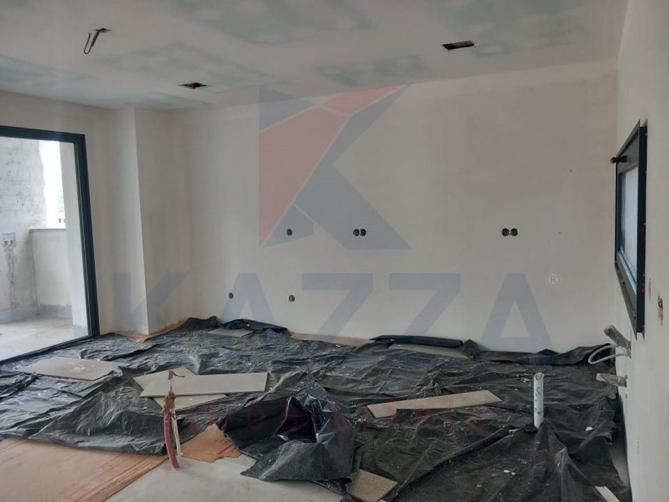 Villa a Vila Verde, Braga - foto 2