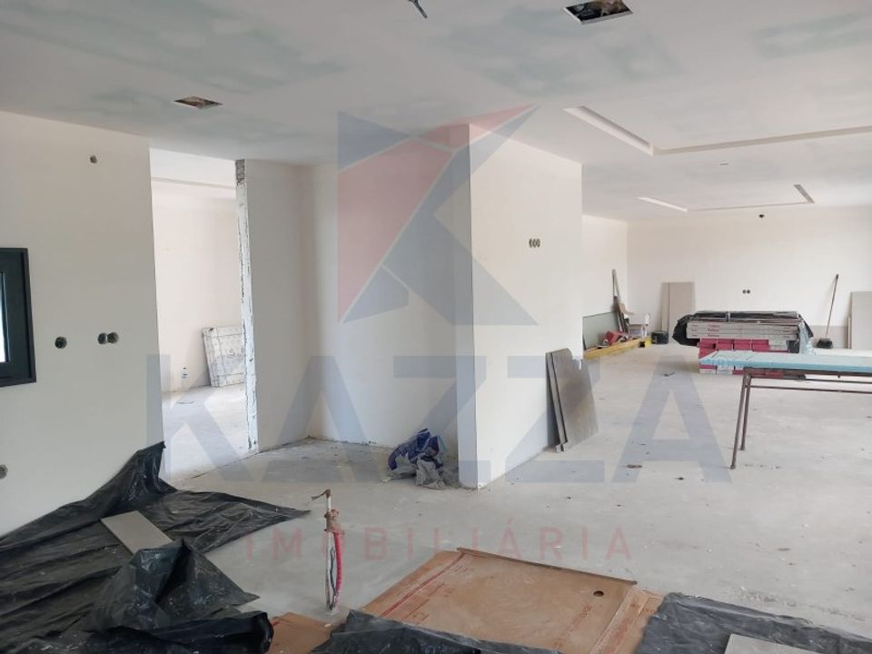 Villa a Vila Verde, Braga - foto 3