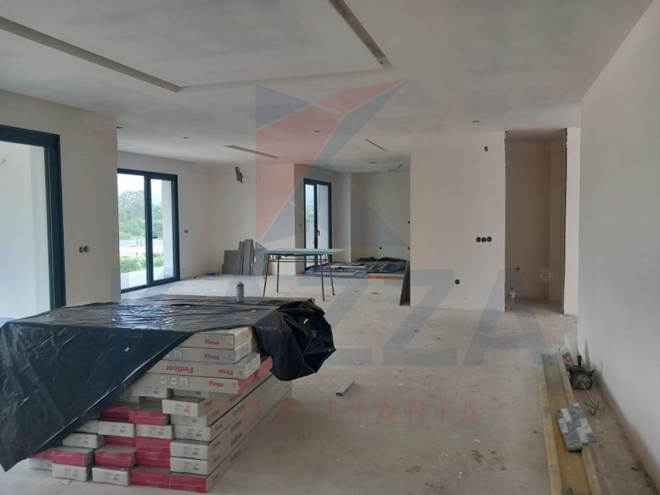 Villa a Vila Verde, Braga - foto 4
