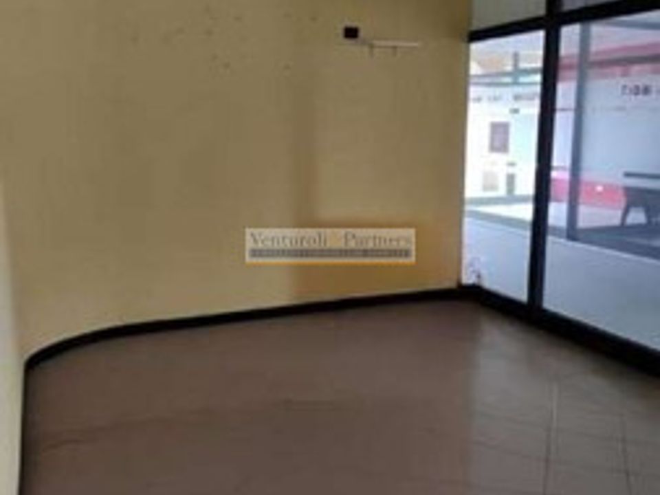 Erhvervsejendom i Rovato, Brescia - foto 2