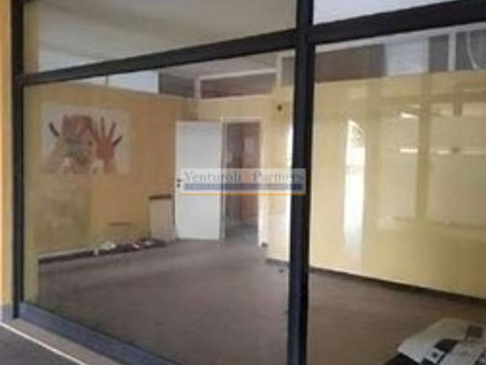 Erhvervsejendom i Rovato, Brescia - foto 3