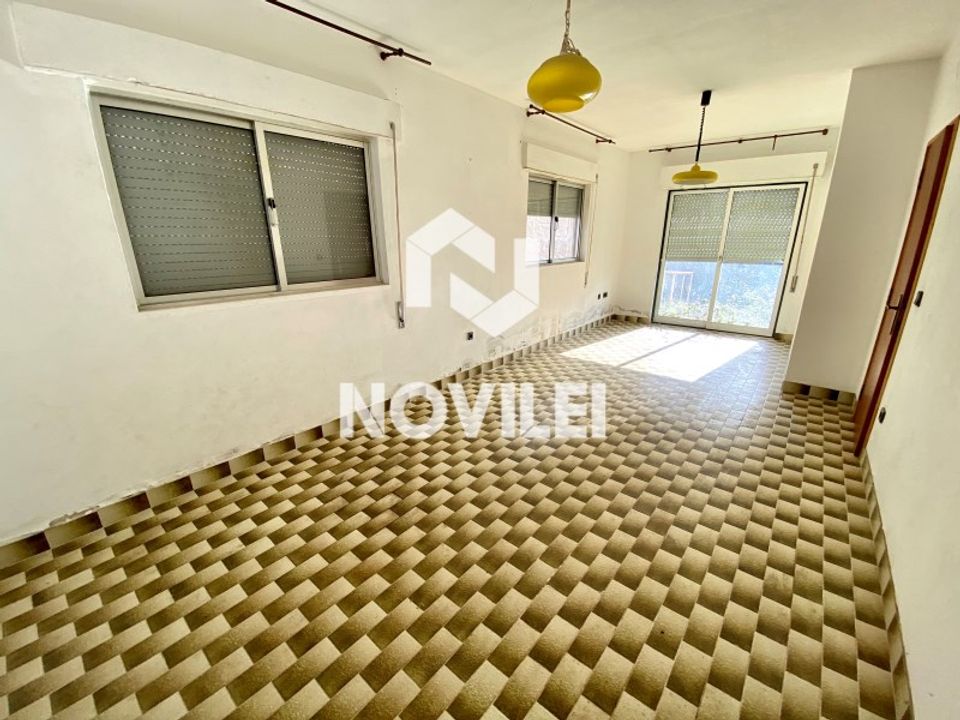 Villa i Casal dos Claros, Leiria - foto 2