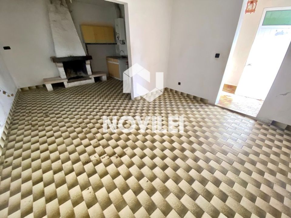 Villa i Casal dos Claros, Leiria - foto 3