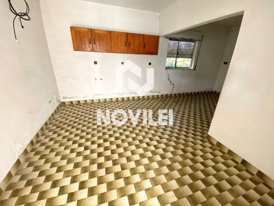 Villa i Casal dos Claros, Leiria - foto 4