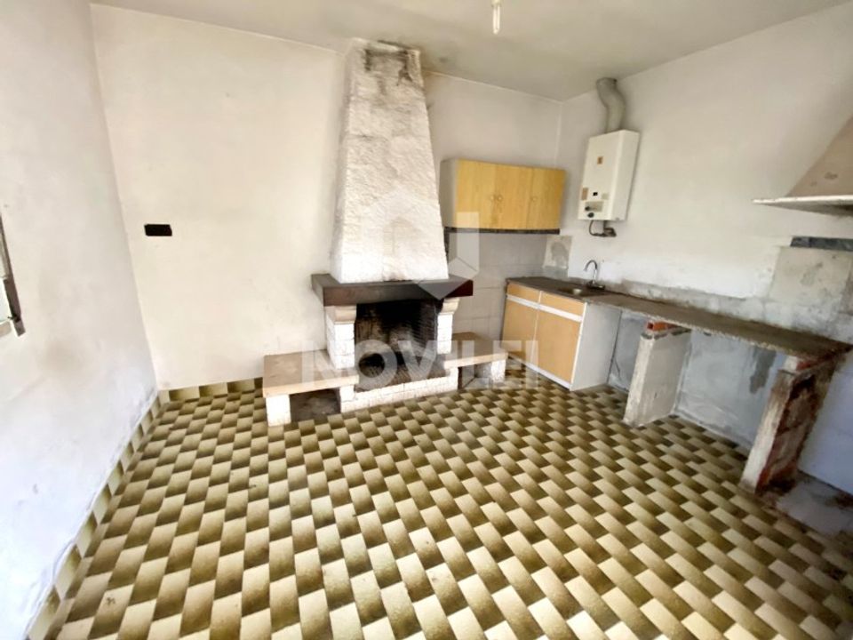 Villa i Casal dos Claros, Leiria - foto 5