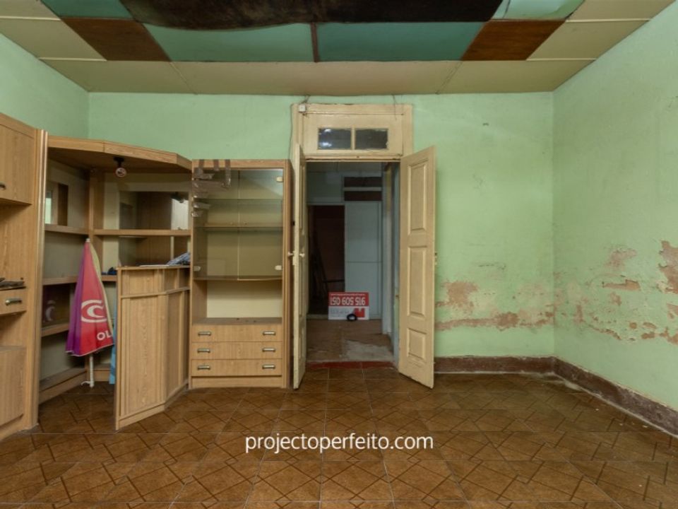 Villa i Esmoriz, Aveiro - foto 2