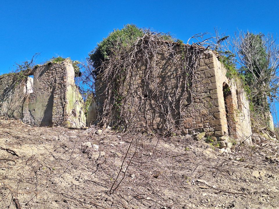 Villa i Morlupo, Rome - foto 3