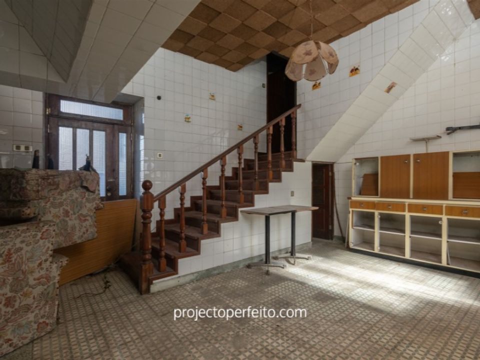 Villa i Argoncilhe, Aveiro - bilde 3