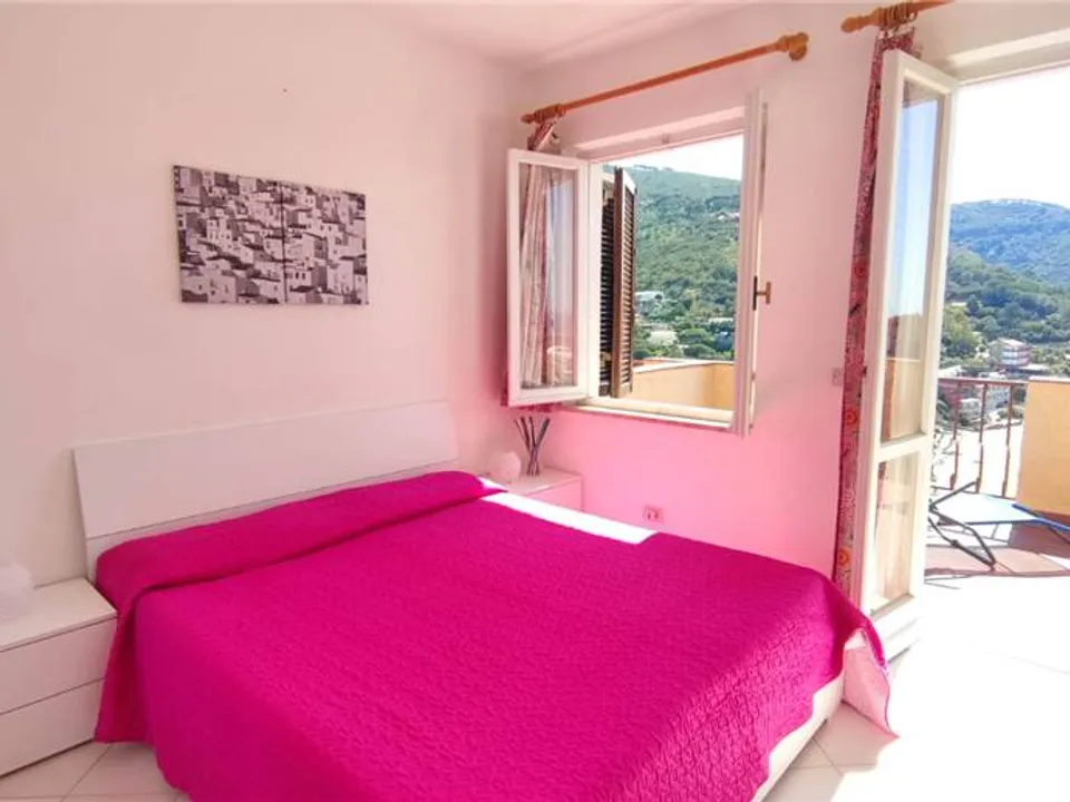 Villa i Capoliveri, Livorno - foto 2