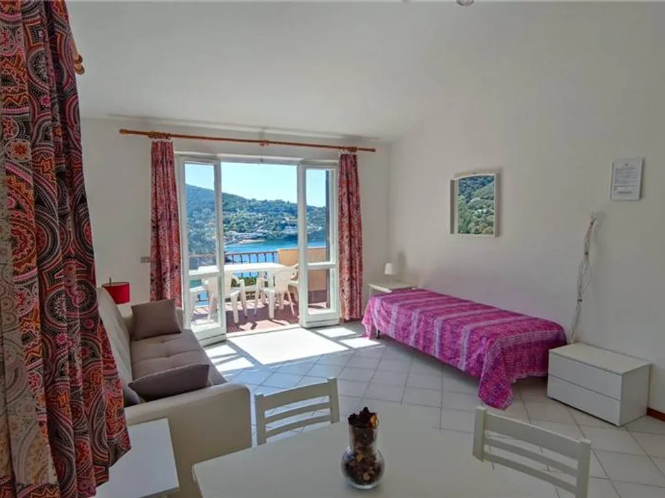 Villa i Capoliveri, Livorno - foto 3