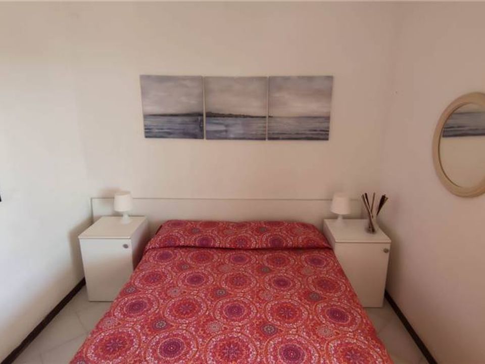 Villa i Capoliveri, Livorno - foto 4