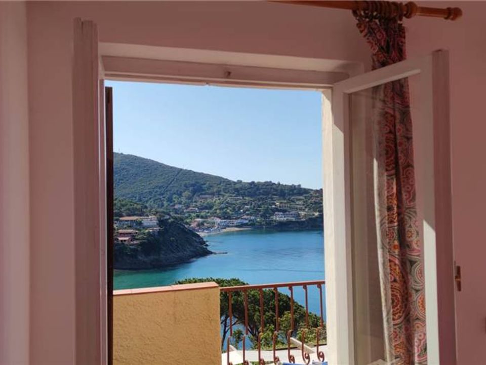 Villa i Capoliveri, Livorno - foto 5