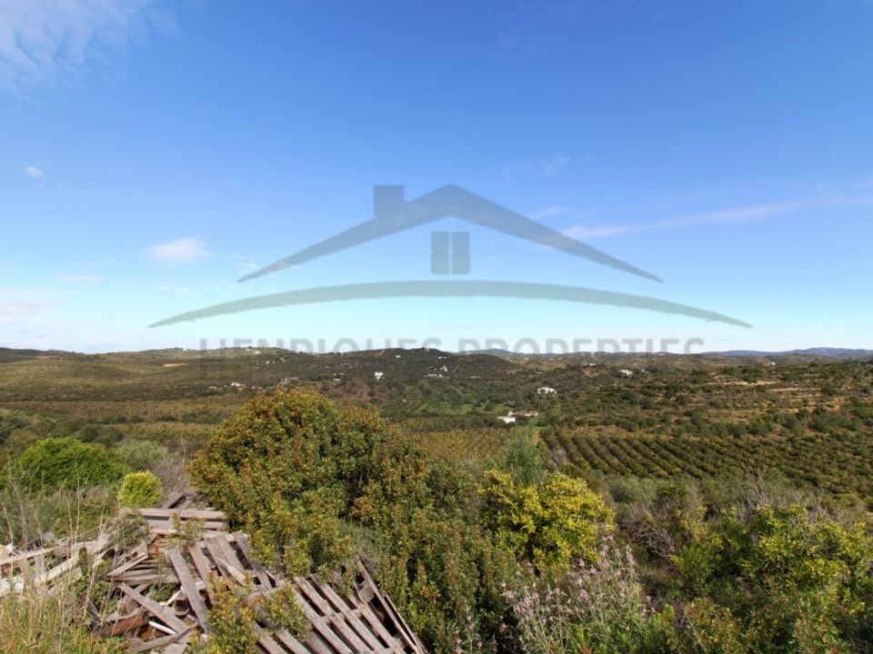 Farm i Luz de Tavira, Faro - foto 2