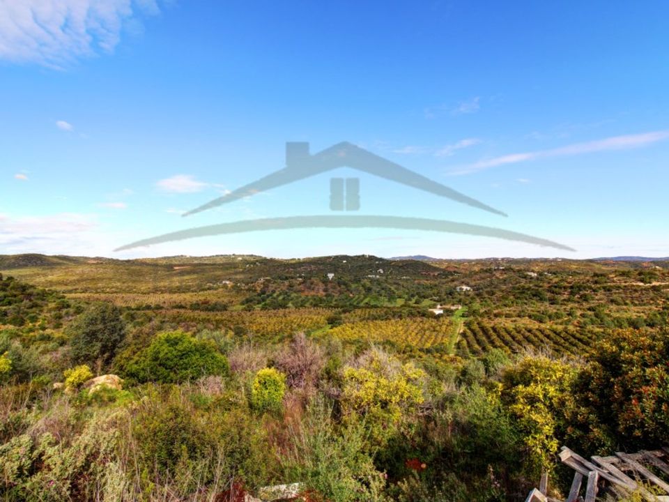 Farm i Luz de Tavira, Faro - foto 3