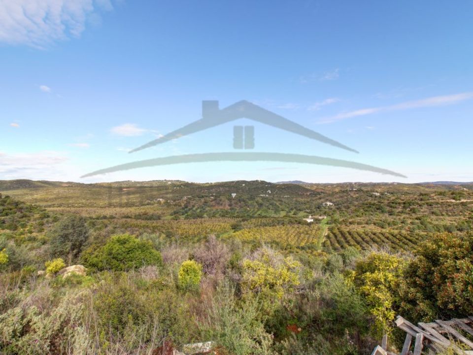 Farm i Luz de Tavira, Faro - foto 4