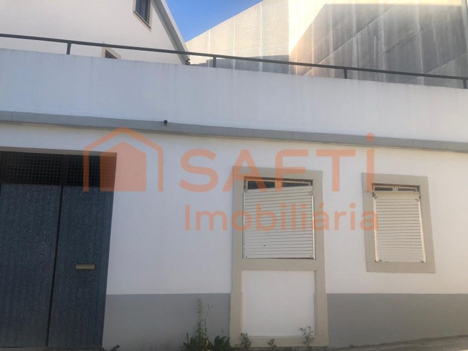 Villa in Assentiz, Santarem - foto 5