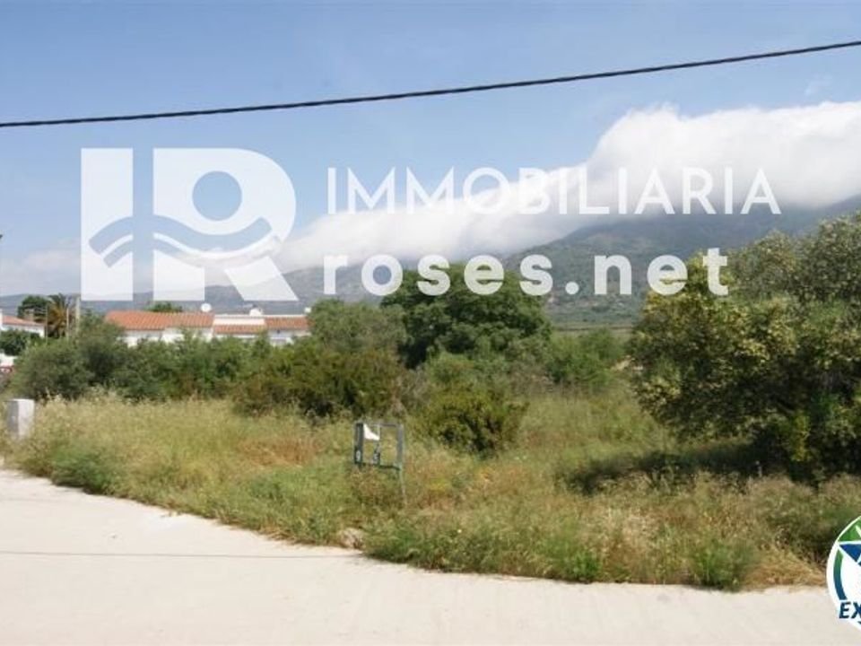 Finca i Roses, Gerona - foto 3