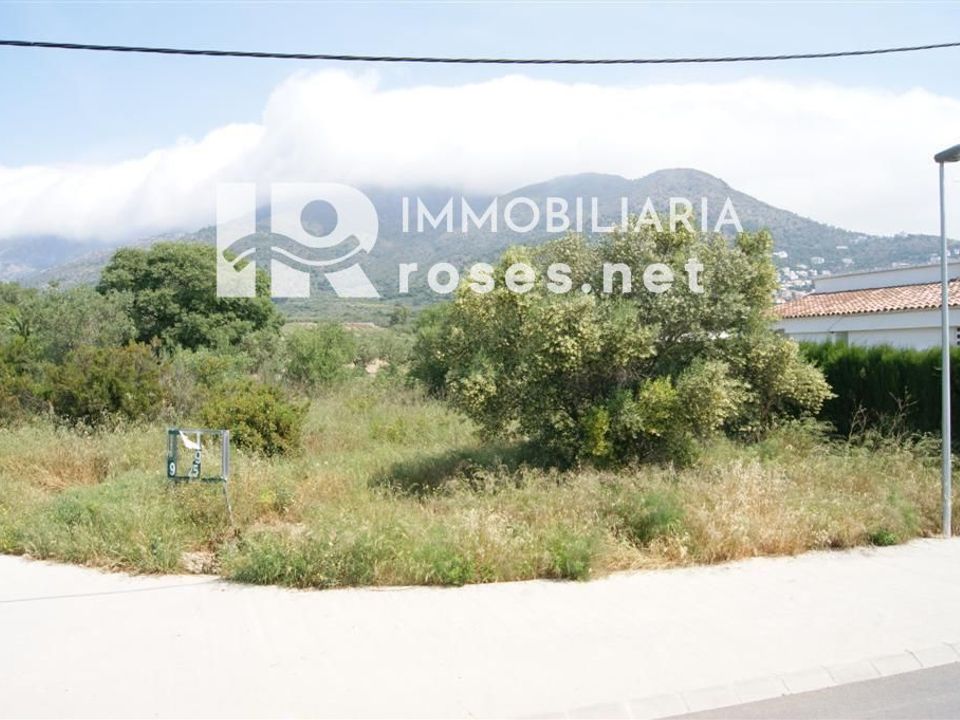 Finca i Roses, Gerona - foto 5