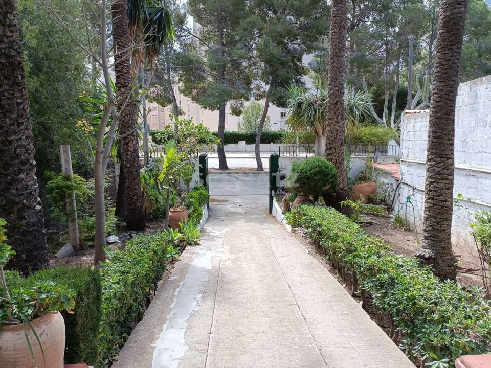 Villa i Cullera, Valencia - foto 3