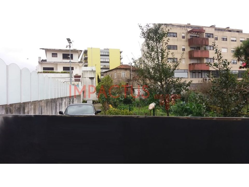 Villa en Maia, Porto - foto 2