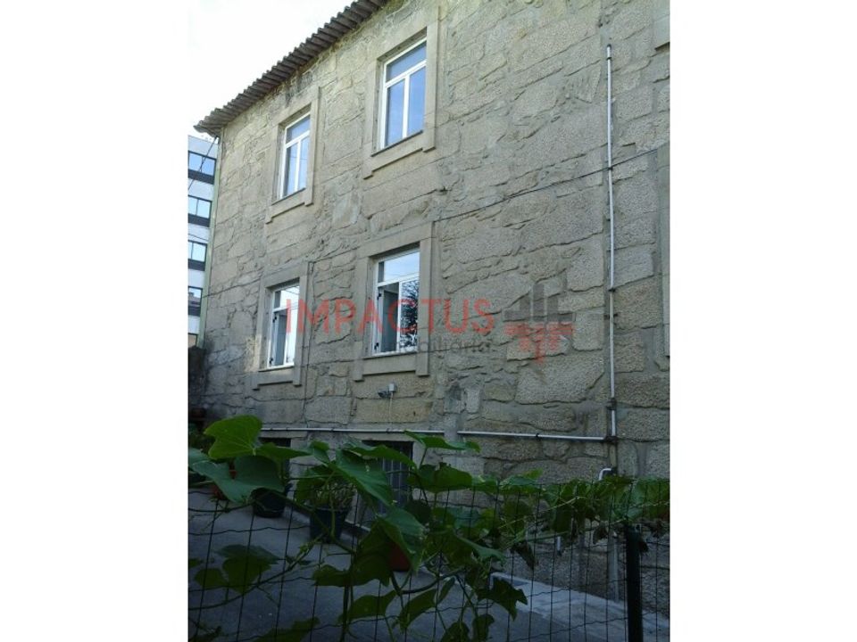 Villa en Maia, Porto - foto 4