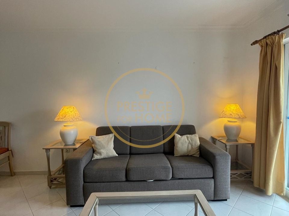 Lejlighed i Albufeira, Faro - foto 4