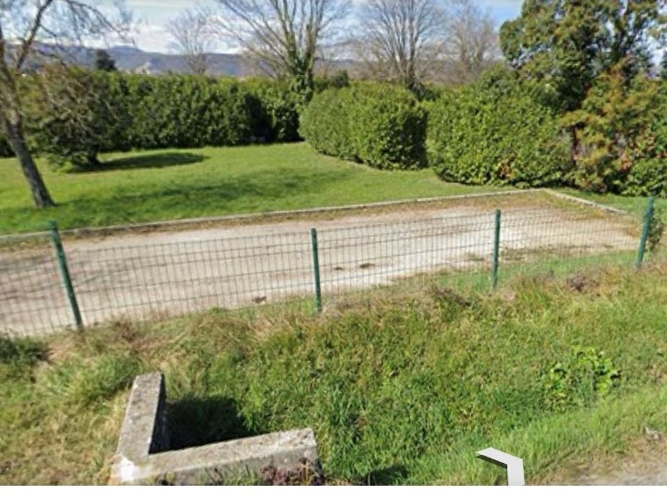 Helårsgrund i Loriol-sur-Drome, Drome - foto 2