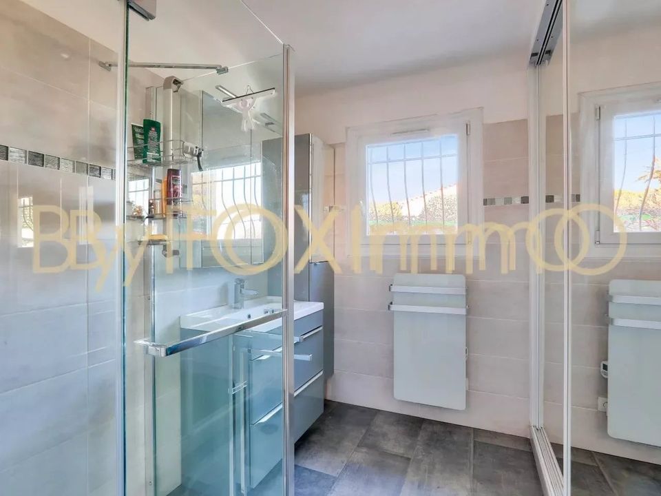 Villa i Grasse, Alpes-Maritimes - foto 3