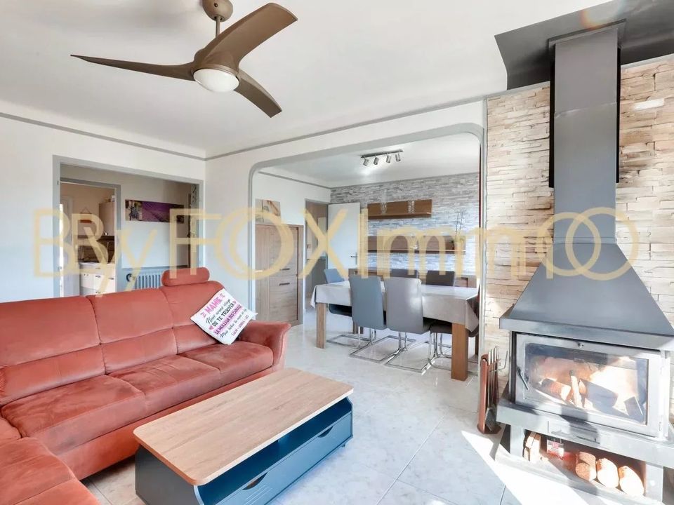 Villa i Grasse, Alpes-Maritimes - foto 4