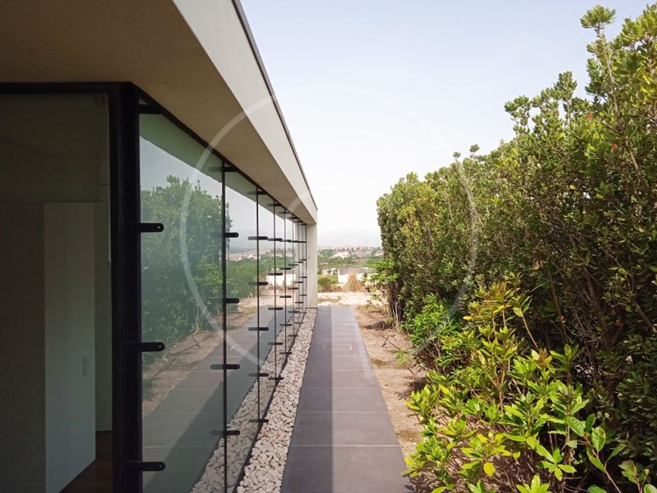 Villa a Vau, Leiria - foto 4