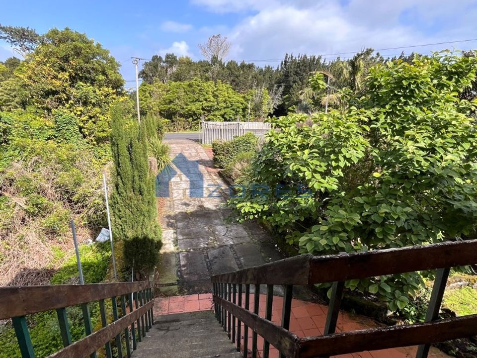 Villa i Madalena, Pico - foto 2
