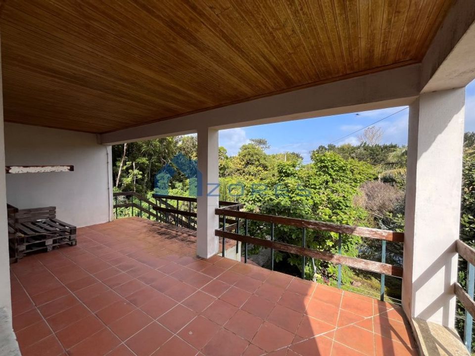 Villa i Madalena, Pico - foto 4