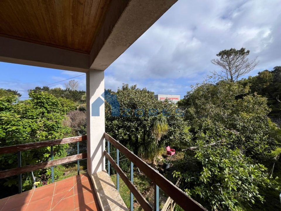 Villa i Madalena, Pico - foto 5