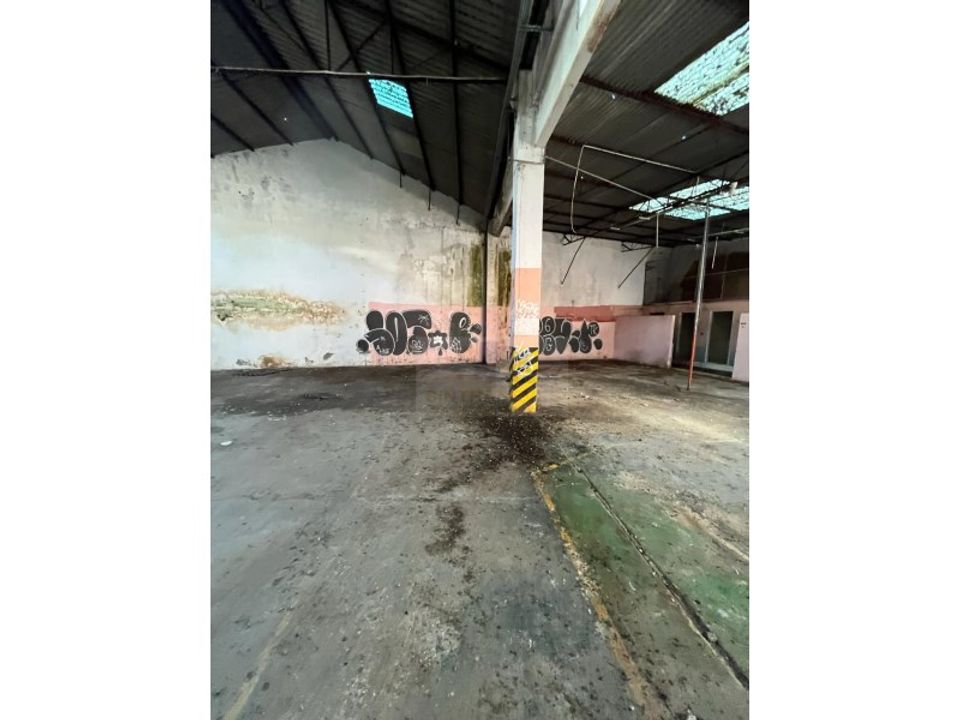 Erhvervsejendom i Sacavem, Lisbon - foto 5