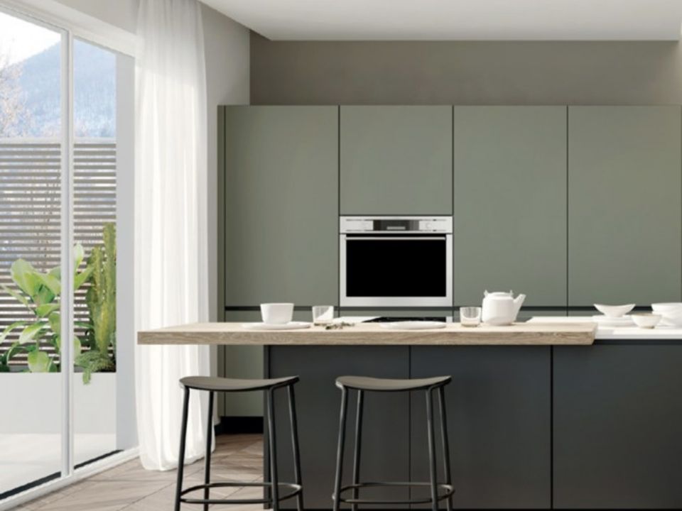 Penthouse i Selvazzano Dentro, Padua - foto 2