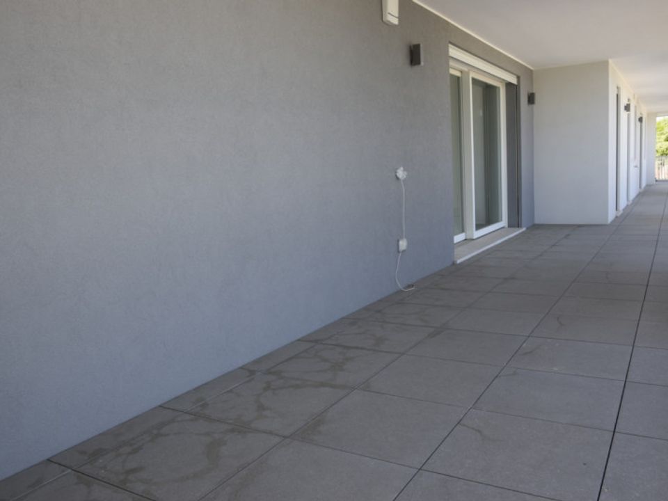 Penthouse i Selvazzano Dentro, Padua - foto 5