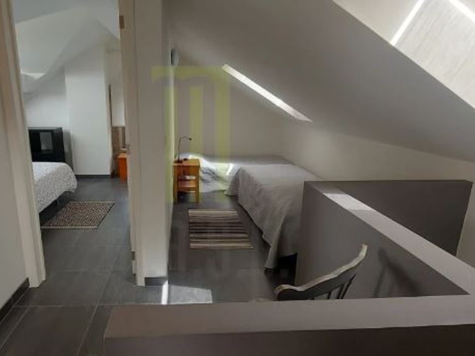 Landejendom i Oliveira do Hospital, Coimbra - foto 2