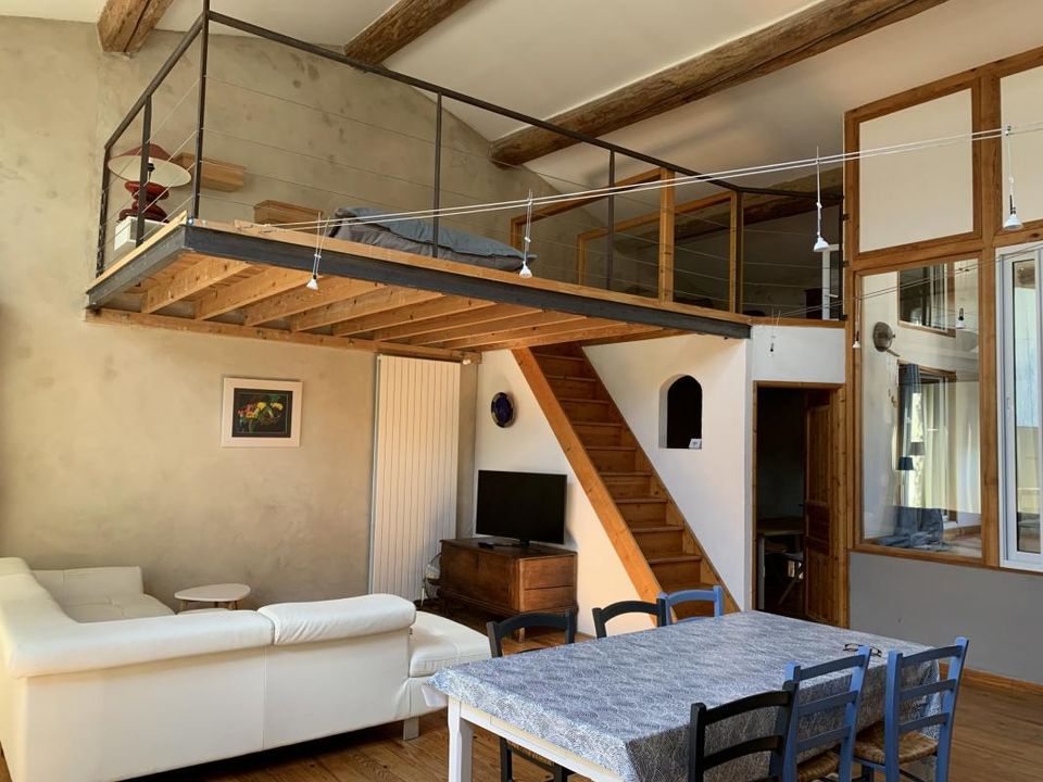 Villa i Carcassonne, Aude - foto 2