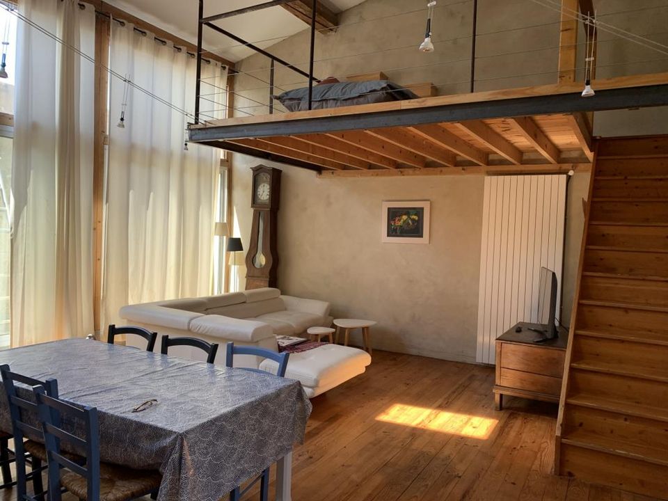 Villa i Carcassonne, Aude - foto 3