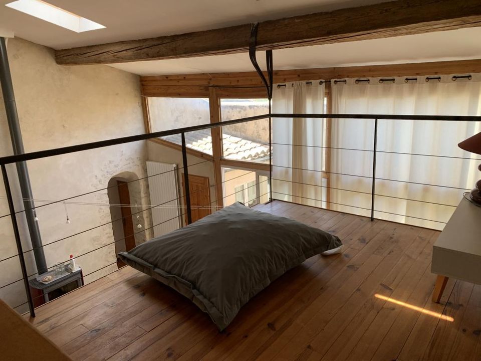 Villa i Carcassonne, Aude - foto 4