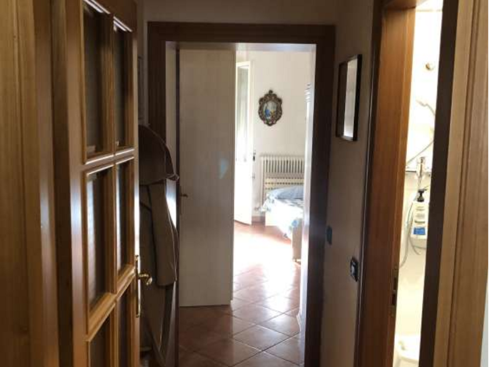 Lejlighed i Forli, Forli-Cesena - foto 4