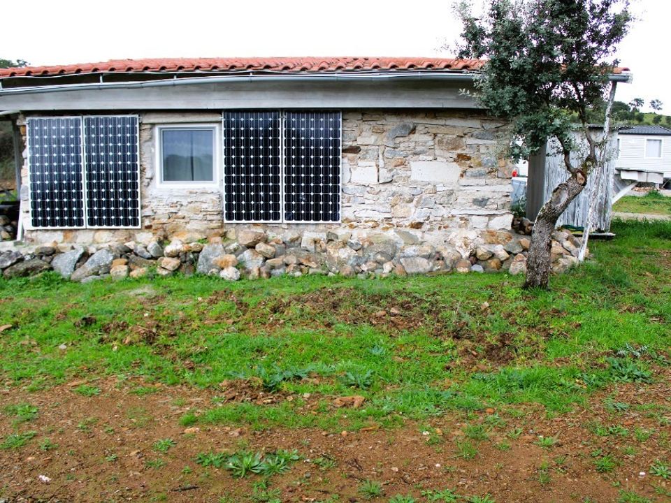Farm i Castelo Branco, Castelo Branco - foto 4