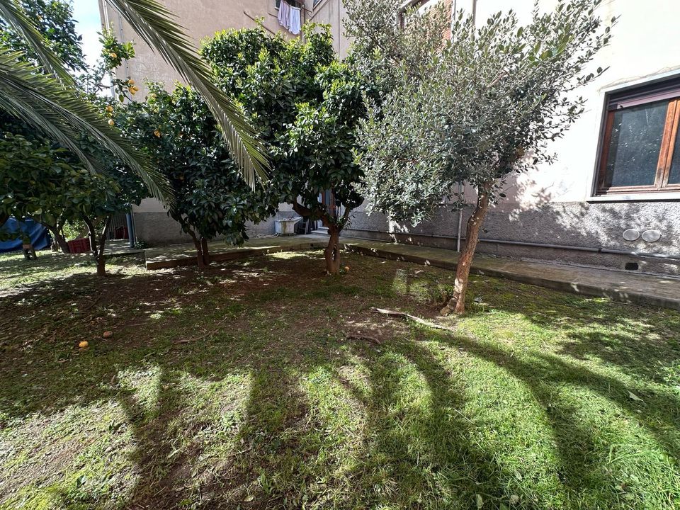 Lejlighed i Sarzana, La Spezia - foto 3