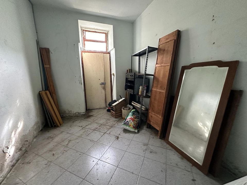 Lejlighed i Sarzana, La Spezia - foto 5