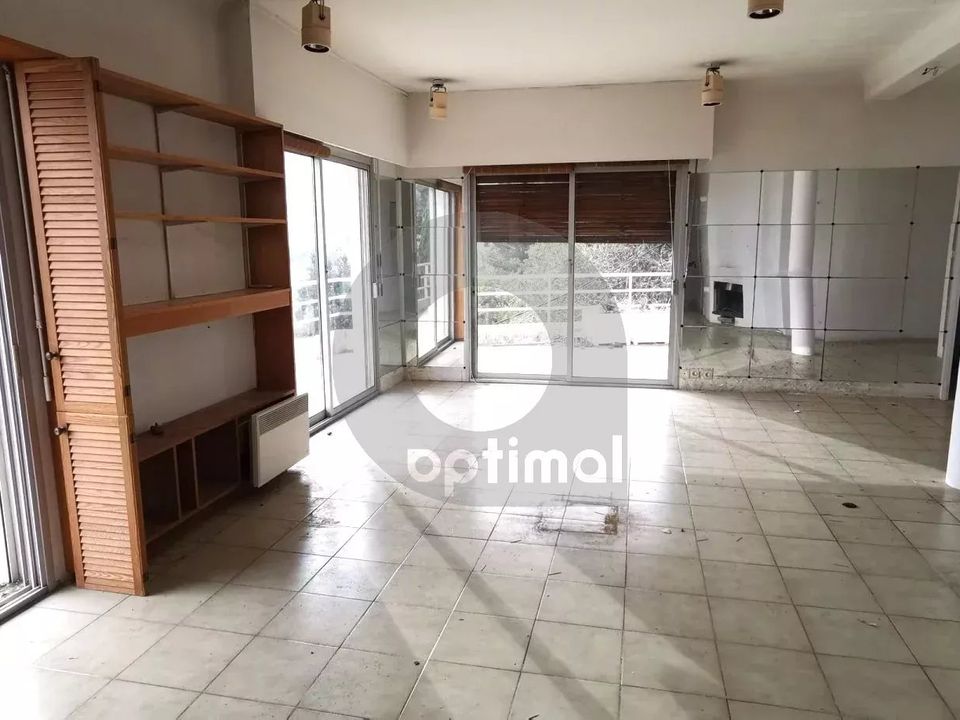 Villa i Roquebrune-Cap-Martin, Alpes-Maritimes - foto 5